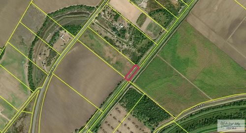 TBD Fm 509, San Benito, TX, 78586 | Card Image
