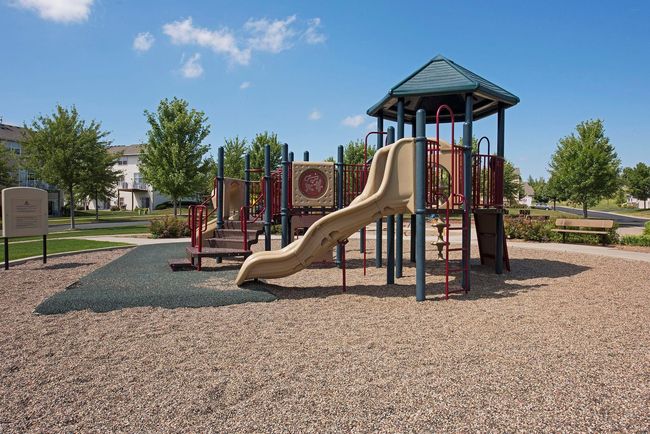 Laketown Neighborhood park | Image 64