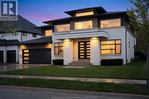 6013 Silver Maple Road, Lasalle, ON, N9H0L6 | Card Image