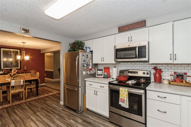 APT-217 - 2135 1 St Ave Se, Condo with 2 bedrooms, 2 bathrooms and null parking in Cedar Rapids IA | Image 13
