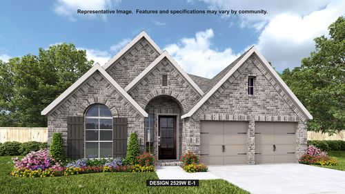 104 Ensberg Ln, Liberty Hill, TX, 78642-3009 | Card Image