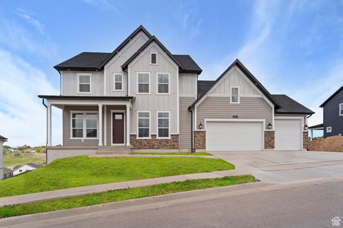 1431 E Beechwood Dr, Layton, UT, 84040-2231 | Card Image