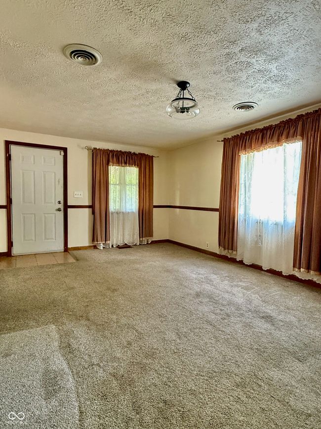 3425 Campbell St, House other with 3 bedrooms, 2 bathrooms and null parking in Plainfield IN | Image 11