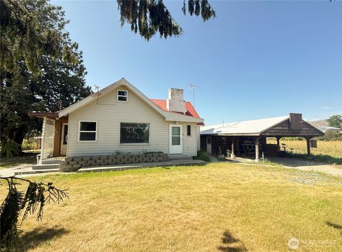 64 Epley Rd, Omak, WA, 98841-9353 | Card Image