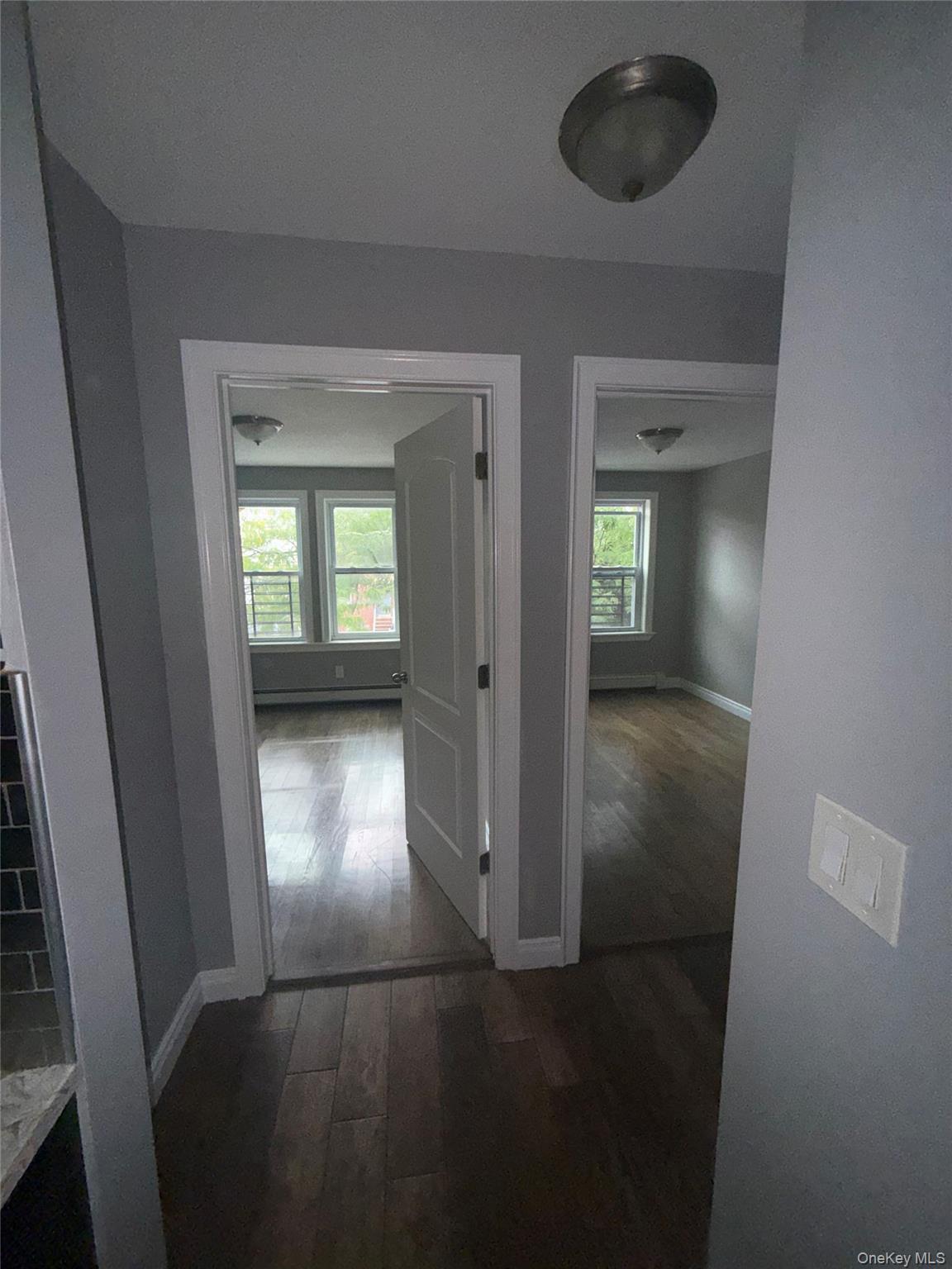 Residential Lease in New York 5