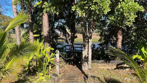 798 Nw Selvitz Rd, Port St. Lucie, FL, 34983-8303 | Card Image