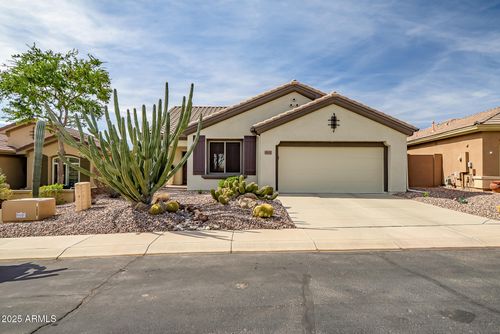 41012 N Noble Hawk Way, Anthem, AZ, 85086-1835 | Card Image