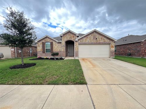 1450 Acmite Ave, Cross Roads, TX, 76227-5585 | Card Image