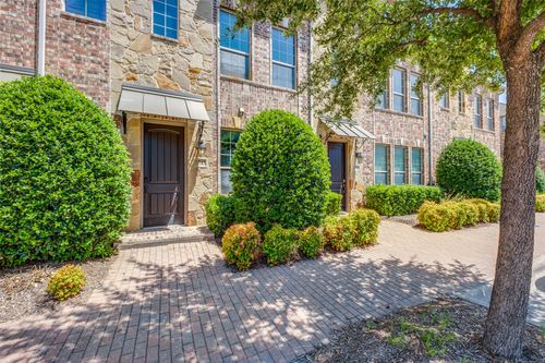 5743 Knox Dr, Plano, TX, 75024-5869 | Card Image