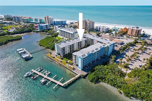 unit-615-19531 Gulf Blvd, INDIAN SHORES, FL, 33785-2238 | Card Image