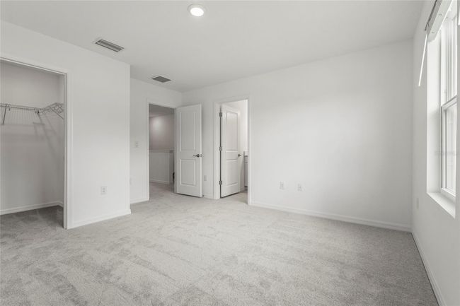 8705 Winter Breeze Way, Townhouse with 3 bedrooms, 3 bathrooms and null parking in SARASOTA FL | Image 23