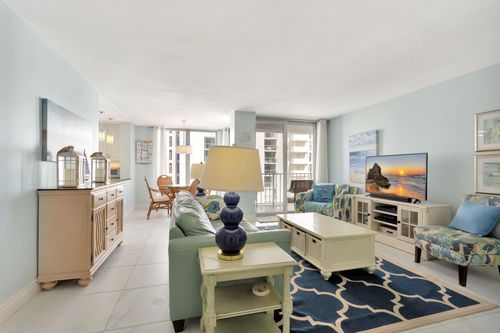 apt-815-1010 S Ocean Blvd, Pompano Beach, FL, 33062-6630 | Card Image