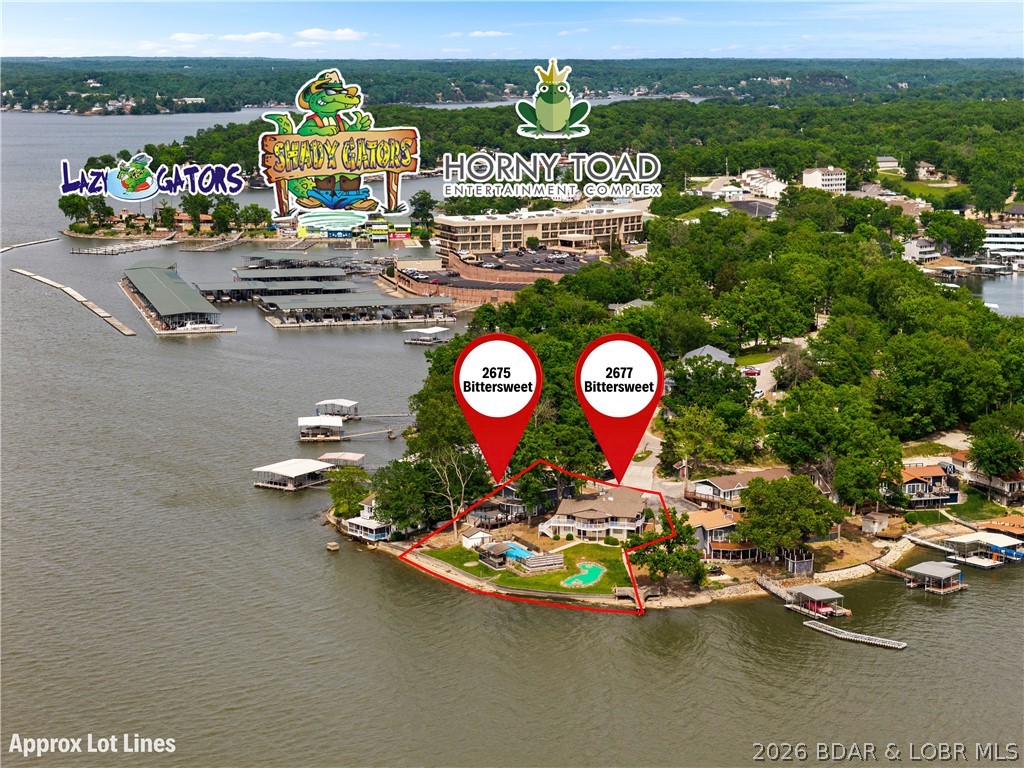 Residential in Lake Ozark 5