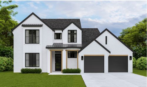 149 Paxton Circle, Arlington, TX, 76013 | Card Image