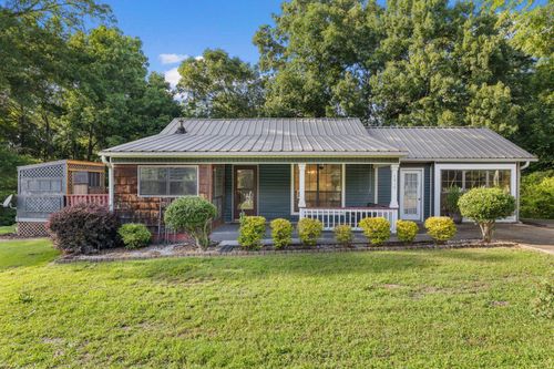 1617 Washington St, Belmont, MS, 38827 | Card Image