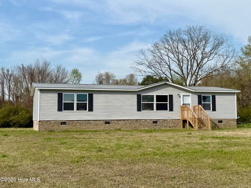 2069 Ralph Taylor Rd, Williamston, NC, 27892-8297 | Card Image
