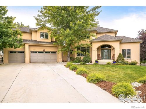 535 Sawtooth Pt, Lafayette, CO, 80026-3409 | Card Image