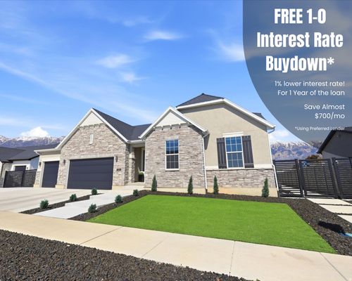 1226 N 900 W, Orem, UT, 84057-2900 | Card Image