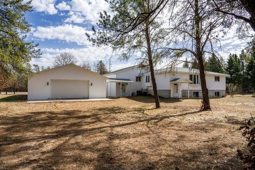 N10368 Queens Way, Necedah, WI, 54646-7985 | Card Image