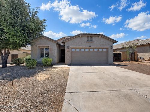 17961 W Lawrence Lane, Waddell, AZ, 85355 | Card Image