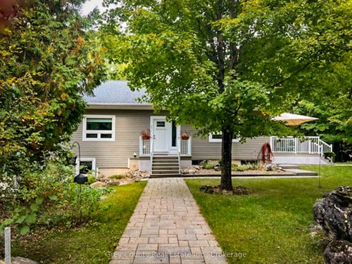 600417 Sideroad 50 N, Berkeley, ON, N0H1C0 | Card Image