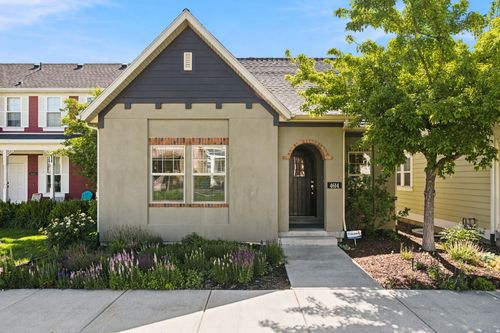 4614 W Chenango Ln, South Jordan, UT, 84009-5752 | Card Image