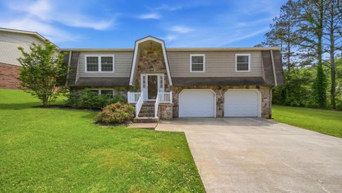 483 Foster Dr, Ringgold, GA, 30736-6550 | Card Image