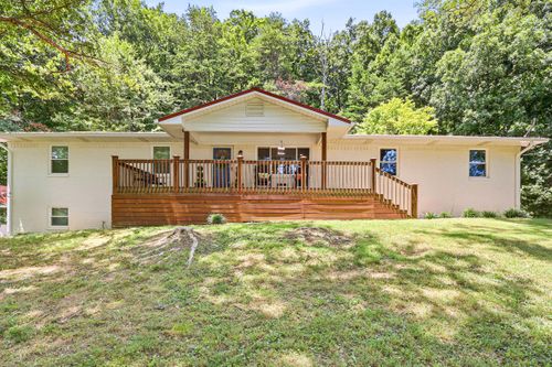 3866 Blue Springs Road Se, Cleveland, TN, 37311 | Card Image