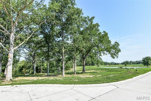 15 Eagle Lake Lane, Holts Summit, MO, 65043 | Card Image