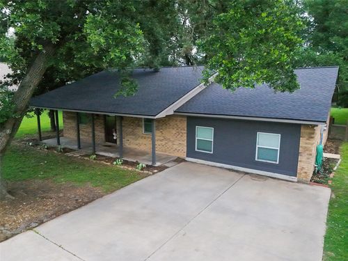 504 Walnut Street, Waller, TX, 77484 | Card Image