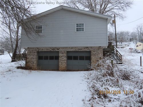 5247 Silverado Ln, Cross Lanes, WV, 25313-1671 | Card Image