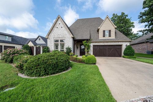 2238 Thornwood Dr., Tyler, TX, 75703 | Card Image