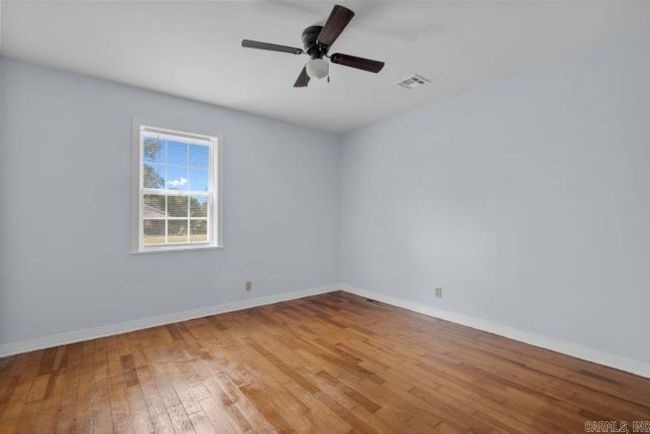 1526 Pearcy Rd, House other with 3 bedrooms, 2 bathrooms and null parking in Pearcy AR | Image 29