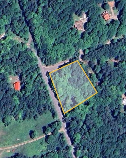 1133 Bushwolf Lake Rd, Haliburton, ON, K0M1S0 | Card Image