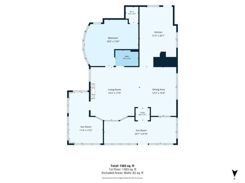 852 Ashland Ave, Saint Paul, MN, 55104-3588 | Card Image