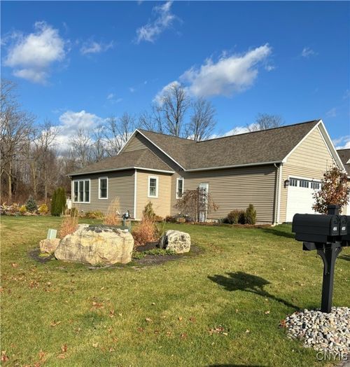 4a-4521 Lauder Lane, Skaneateles, NY, 13152 | Card Image