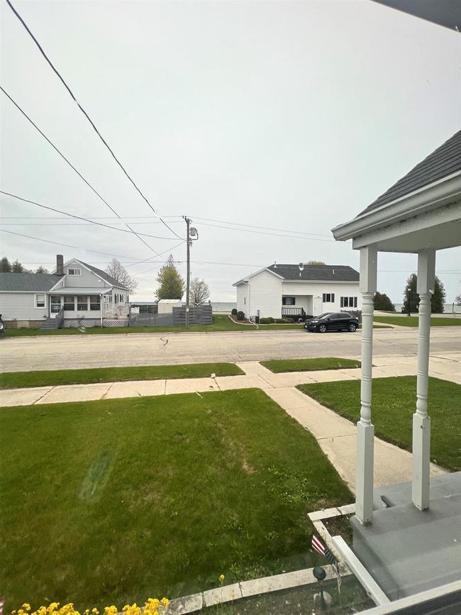 1223 5 Th Street, House other with 4 bedrooms, 1 bathrooms and null parking in Algoma WI | Image 18