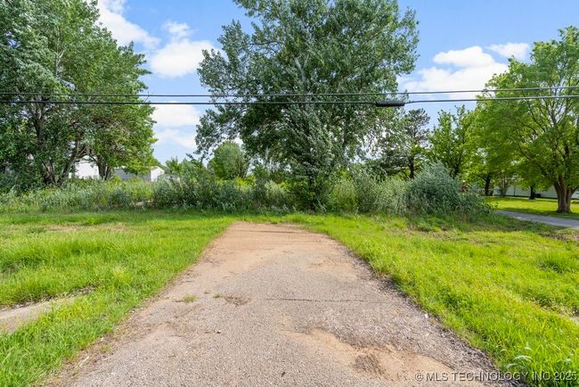 7111 S 277 Th East Ave, Home with 0 bedrooms, 0 bathrooms and null parking in Broken Arrow OK | Image 26