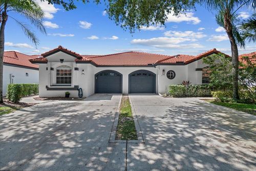 8304 Ne A Ave, Boca Raton, FL, 33432 | Card Image
