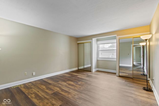 2469 Cape Henry Ct, House other with 3 bedrooms, 3 bathrooms and null parking in Cicero IN | Image 27