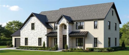 3229 Camp Branch Cir, buford, GA, 30519-4400 | Card Image