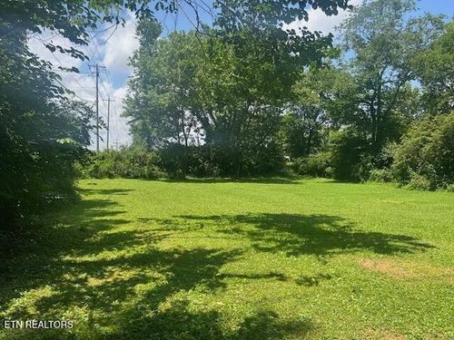 0 E. Hunt Lot 10 Rd, Alcoa, TN, 37701 | Card Image