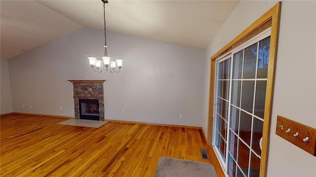 235 Smith Rd, House other with 3 bedrooms, 3 bathrooms and 2 parking in Cabot PA | Image 19