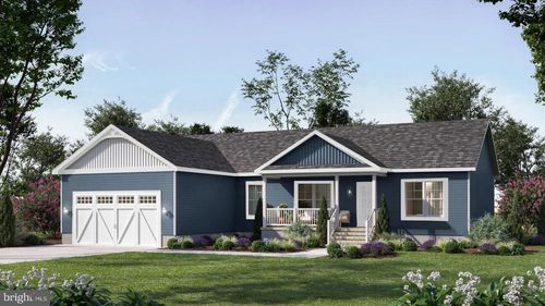 Lot 624 Castaway Dr, GREENBACKVILLE, VA, 23356 | Card Image