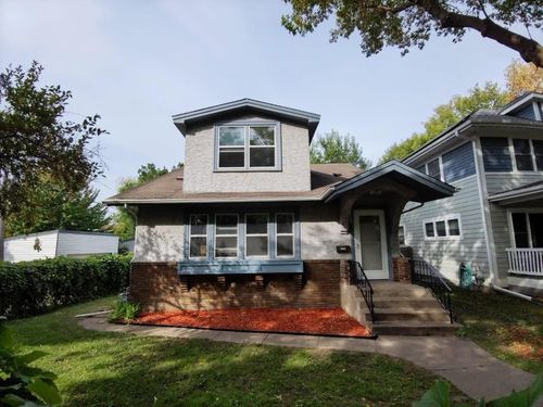 1313 Sheridan Ave N, Minneapolis, MN, 55411-2943 | Card Image
