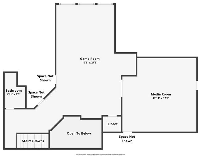 5900 Corinth Chapel Rd, House other with 4 bedrooms, 5 bathrooms and null parking in Parker TX | Image 39