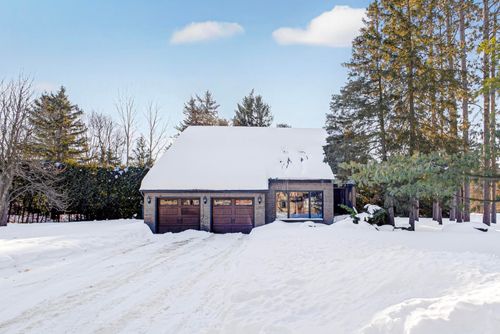 2653 Rue Du Kentucky, Saint Lazare, QC, J7T2A1 | Card Image