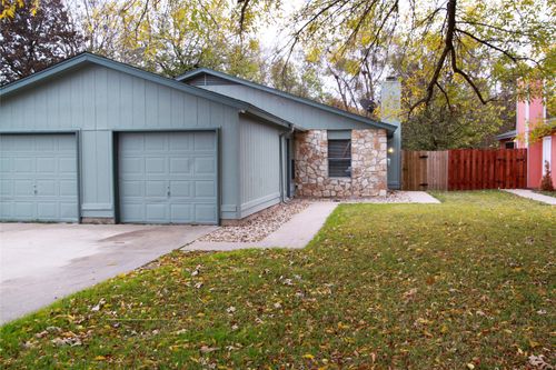 a-12609 Turtle Rock Rd, Austin, TX, 78729-4804 | Card Image