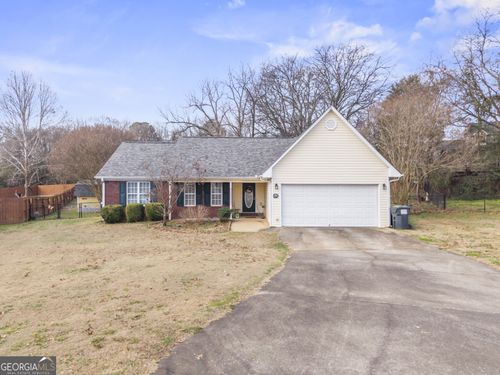 30 Hedgerow Ct Se, Cartersville, GA, 30120-7845 | Card Image