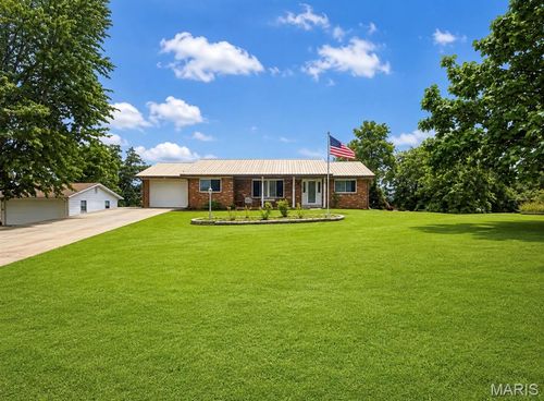 810 S School St, Desloge, MO, 63601-3638 | Card Image
